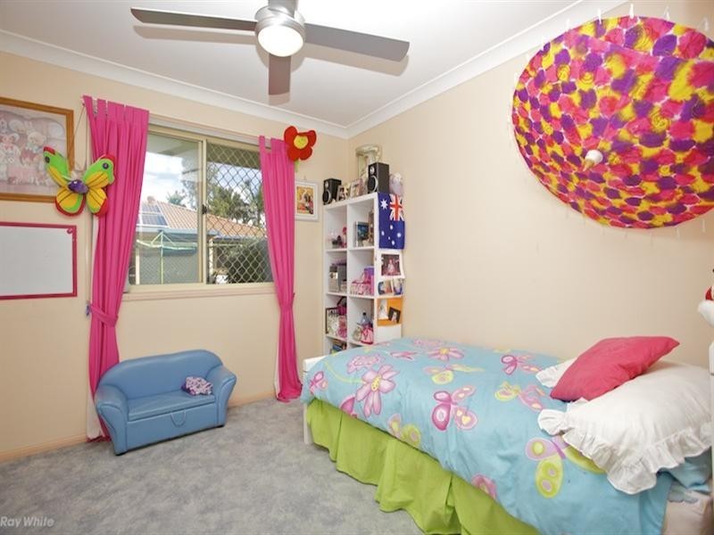 12 Tralee Street, Bracken Ridge QLD 4017