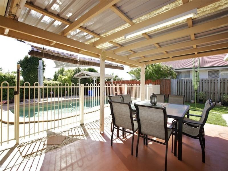 12 Tralee Street, Bracken Ridge QLD 4017