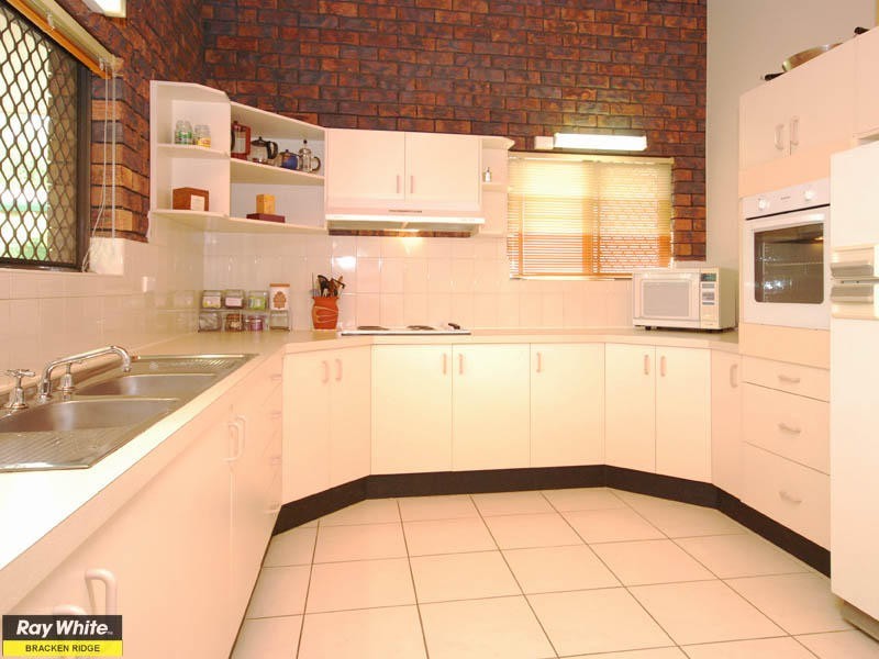 22 Butland Street, Bracken Ridge QLD 4017