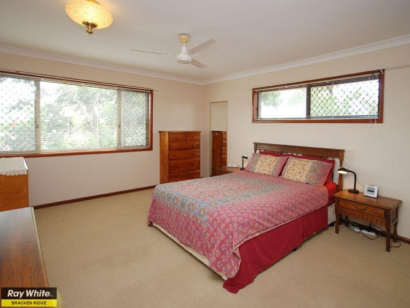 22 Butland Street, Bracken Ridge QLD 4017