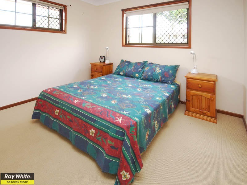 22 Butland Street, Bracken Ridge QLD 4017