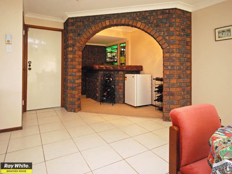 22 Butland Street, Bracken Ridge QLD 4017