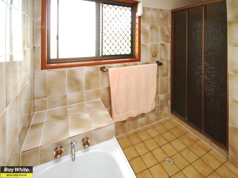 22 Butland Street, Bracken Ridge QLD 4017