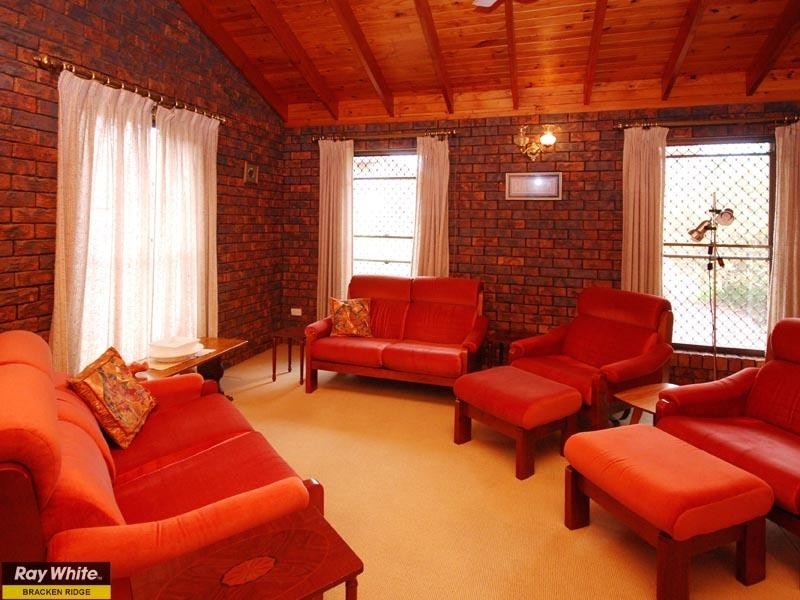 22 Butland Street, Bracken Ridge QLD 4017