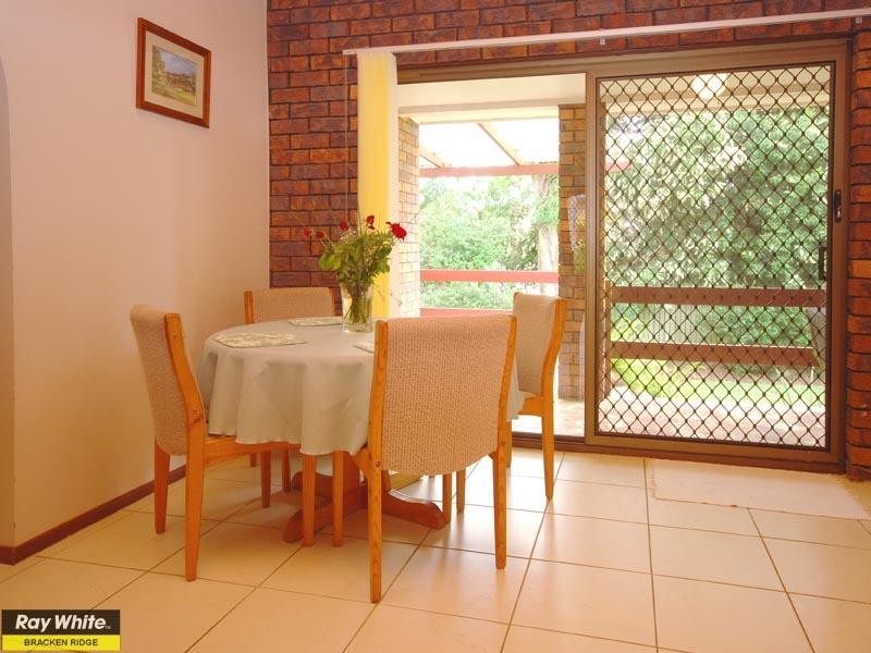 22 Butland Street, Bracken Ridge QLD 4017