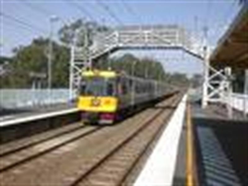 3 Clearview Court, Dakabin QLD 4503