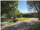 112 Arnica Crescent, Bald Hills QLD 4036
