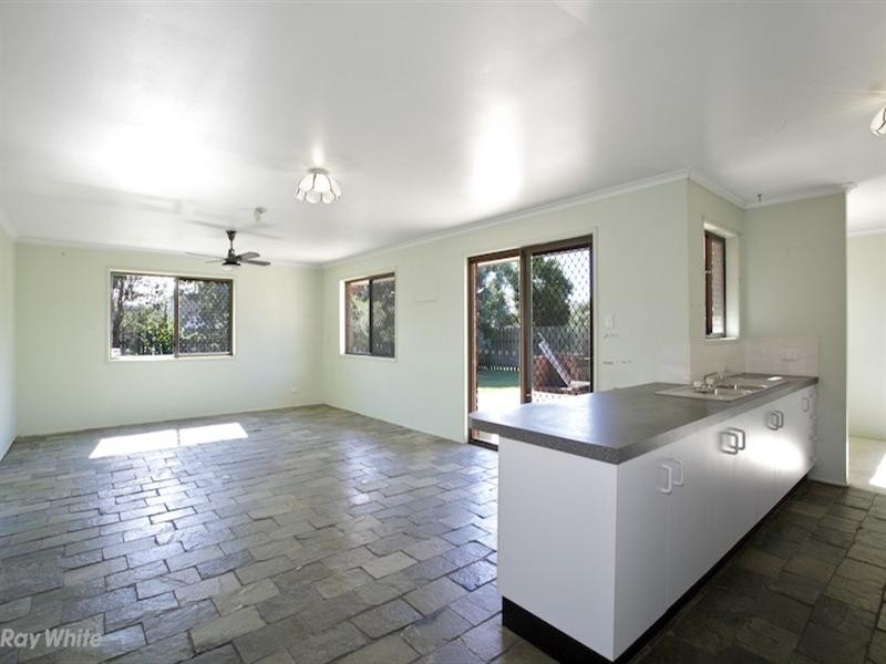 112 Arnica Crescent, Bald Hills QLD 4036