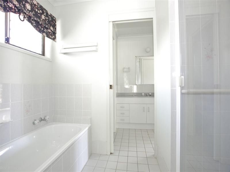 112 Arnica Crescent, Bald Hills QLD 4036