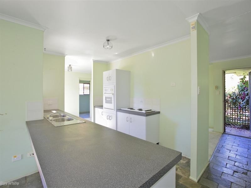 112 Arnica Crescent, Bald Hills QLD 4036