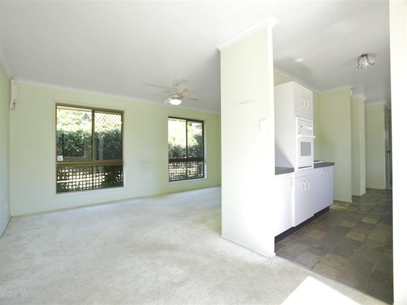 112 Arnica Crescent, Bald Hills QLD 4036