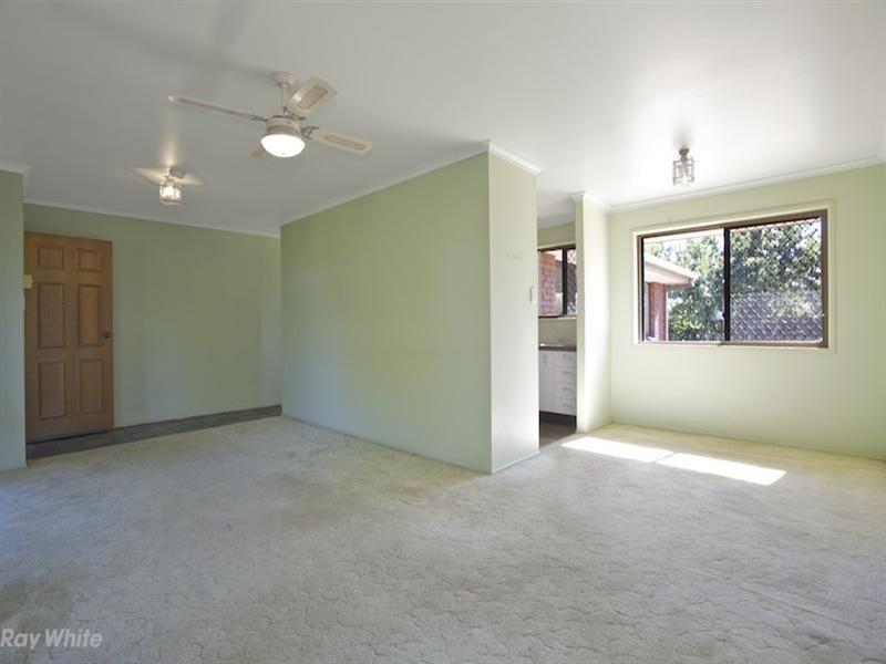 112 Arnica Crescent, Bald Hills QLD 4036