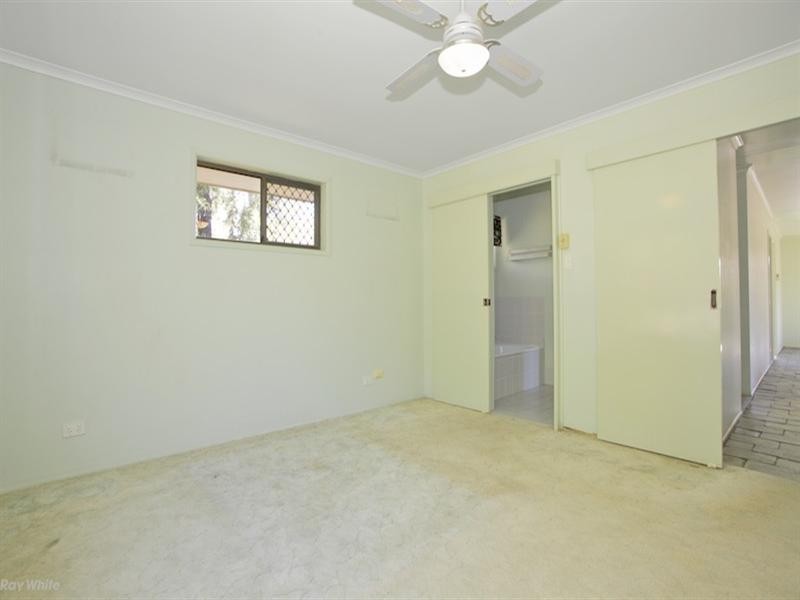 112 Arnica Crescent, Bald Hills QLD 4036