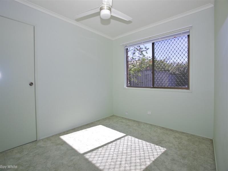 112 Arnica Crescent, Bald Hills QLD 4036