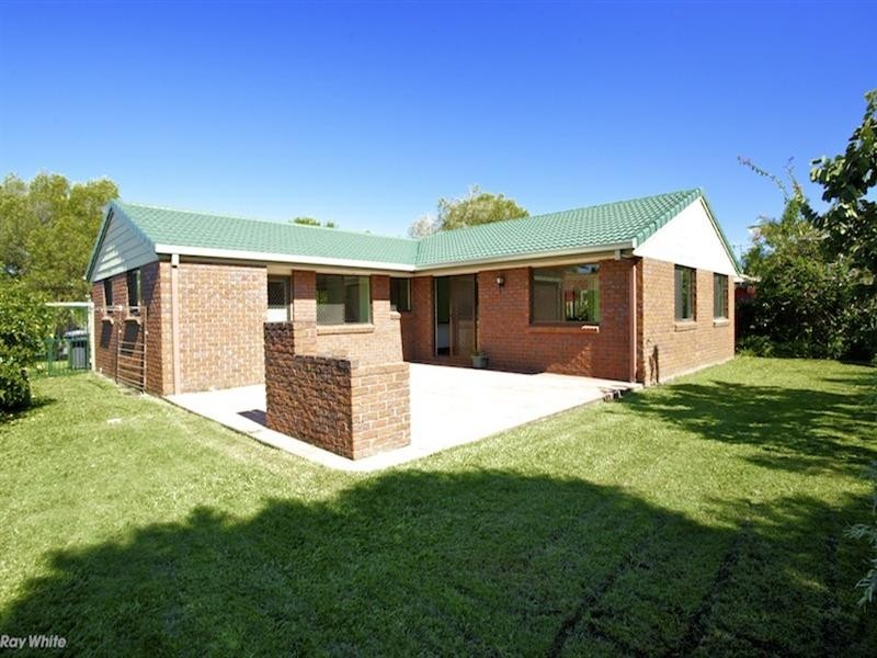 112 Arnica Crescent, Bald Hills QLD 4036