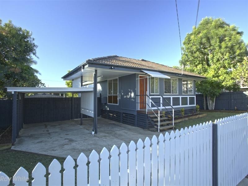 10 Gareth Street, Bracken Ridge QLD 4017