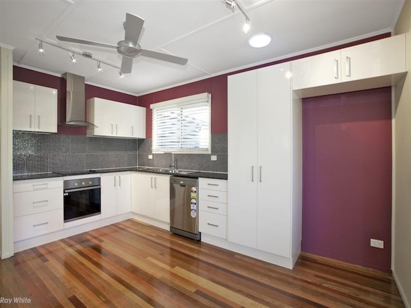 10 Gareth Street, Bracken Ridge QLD 4017