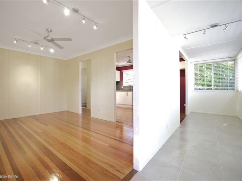 10 Gareth Street, Bracken Ridge QLD 4017