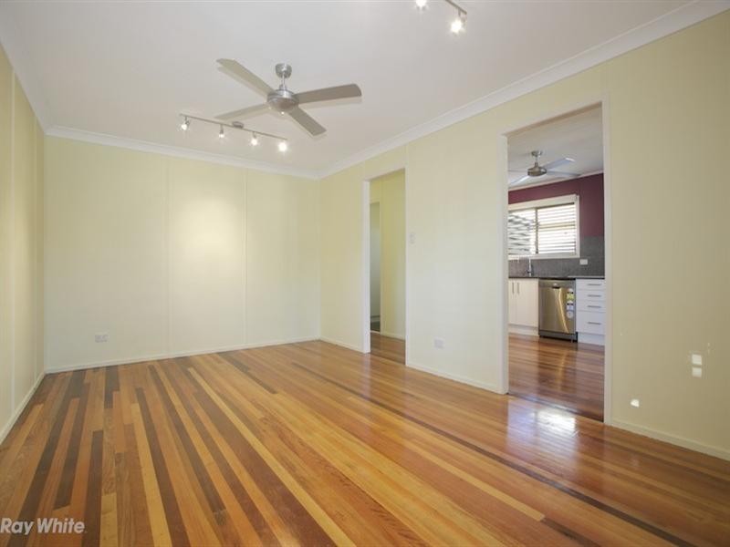 10 Gareth Street, Bracken Ridge QLD 4017