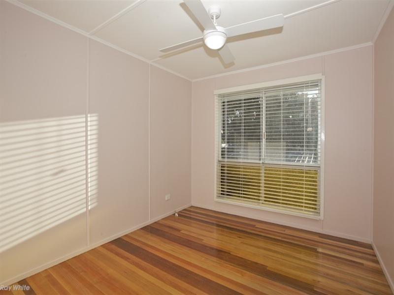 10 Gareth Street, Bracken Ridge QLD 4017