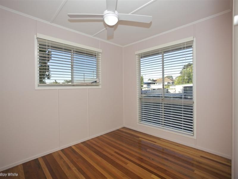 10 Gareth Street, Bracken Ridge QLD 4017