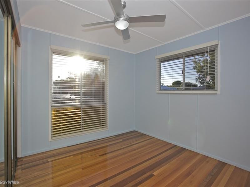 10 Gareth Street, Bracken Ridge QLD 4017