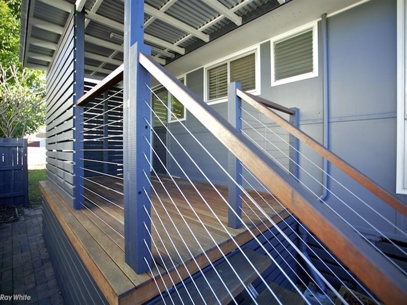 10 Gareth Street, Bracken Ridge QLD 4017