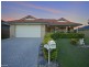 3 Baronnet Street, Bracken Ridge QLD 4017