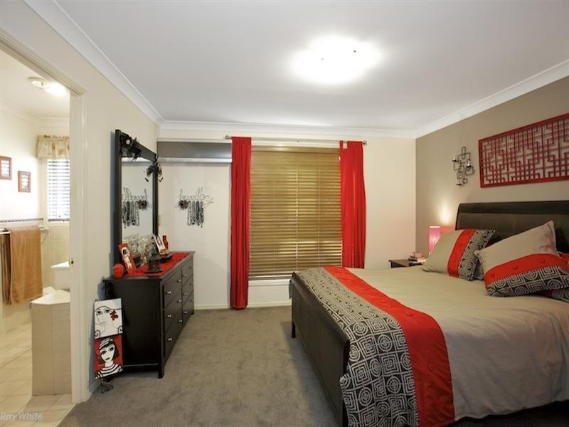 3 Baronnet Street, Bracken Ridge QLD 4017