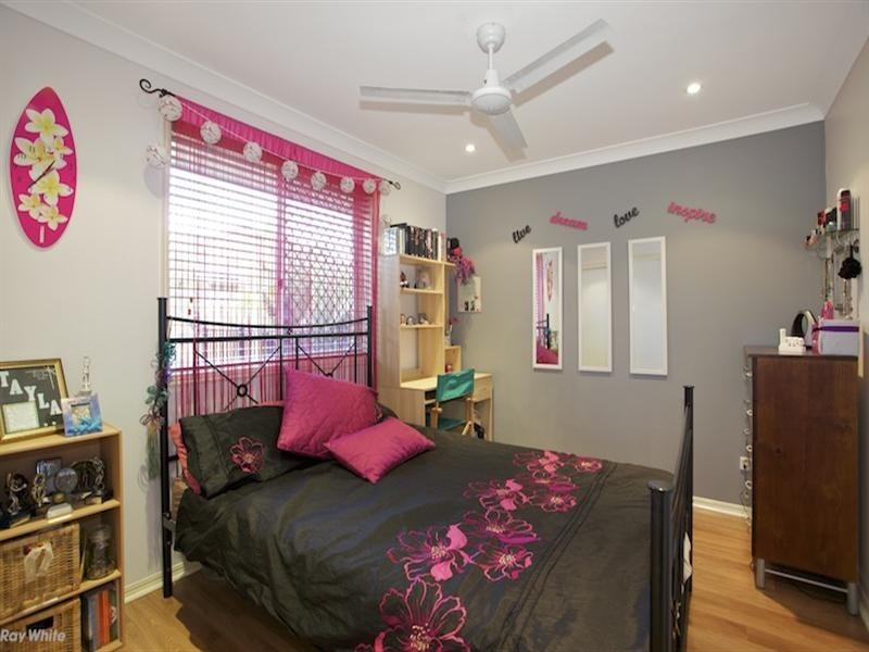 3 Baronnet Street, Bracken Ridge QLD 4017