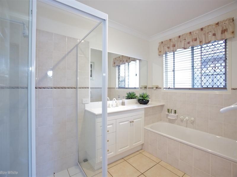 3 Baronnet Street, Bracken Ridge QLD 4017