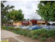 31 SHEAFFE Street, Bracken Ridge QLD 4017