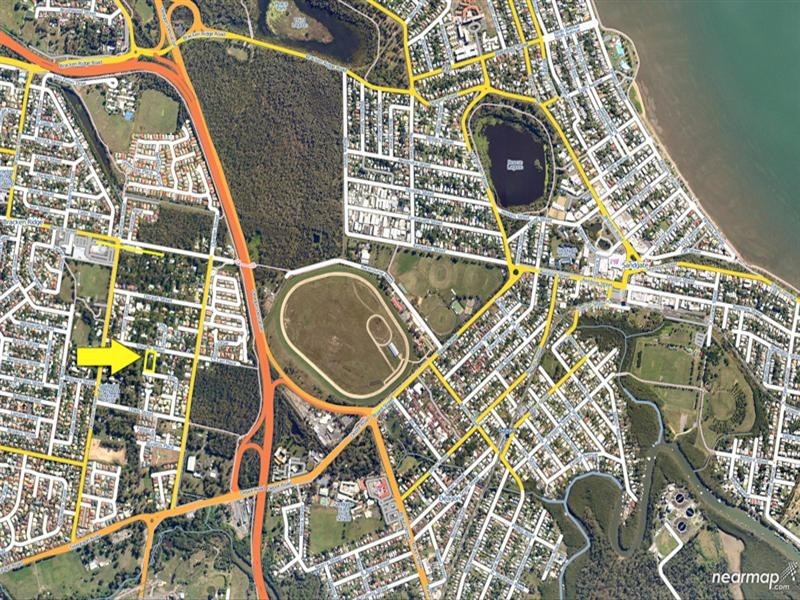 31 SHEAFFE Street, Bracken Ridge QLD 4017