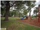 31 SHEAFFE Street, Bracken Ridge QLD 4017