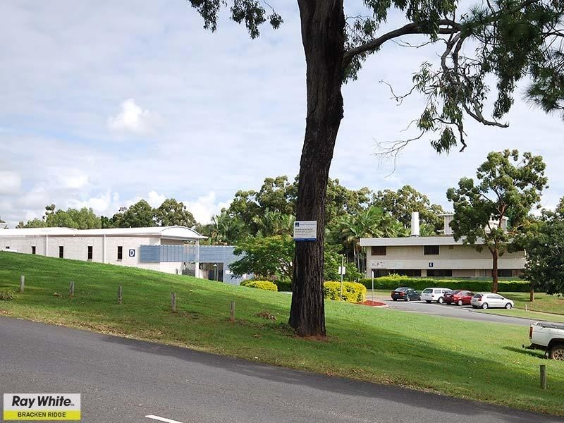 Bracken Ridge QLD 4017