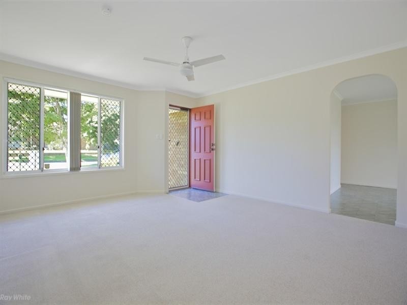 8 Tralee Street, Bracken Ridge QLD 4017