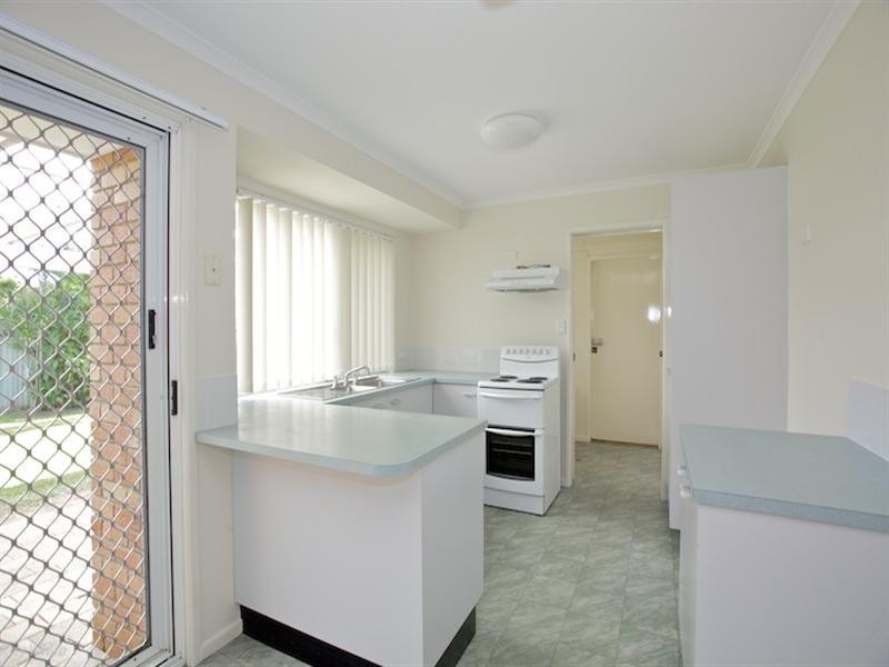 8 Tralee Street, Bracken Ridge QLD 4017