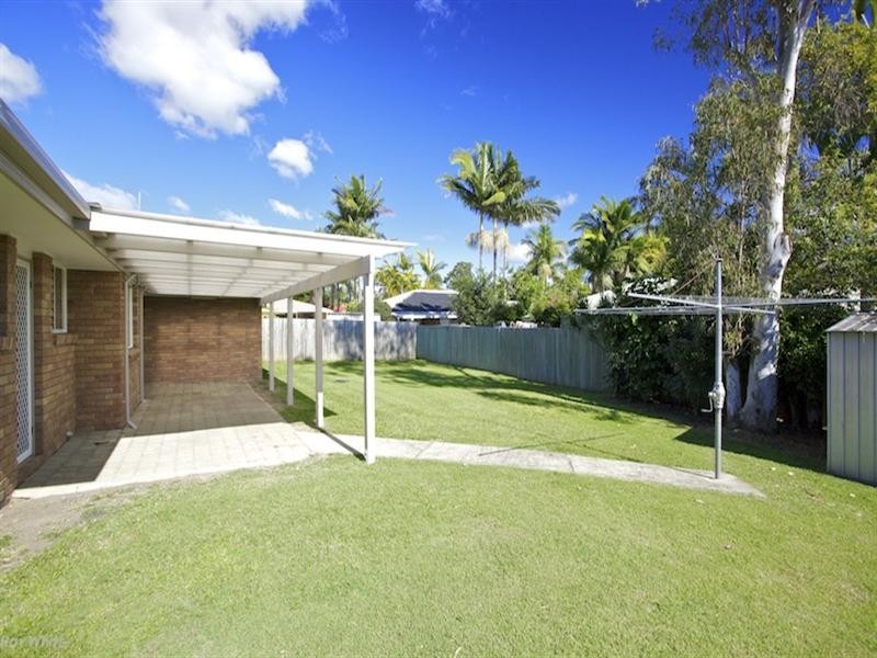8 Tralee Street, Bracken Ridge QLD 4017