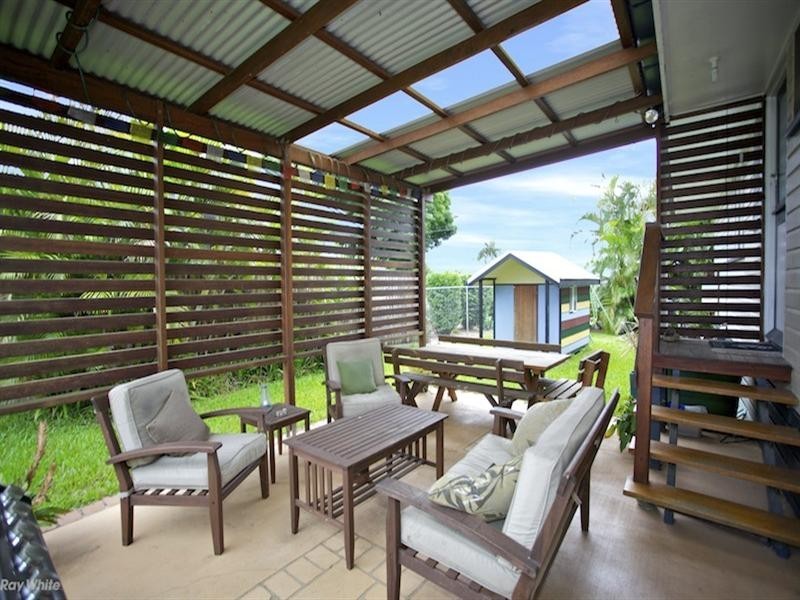 10 Torre Street, Bracken Ridge QLD 4017