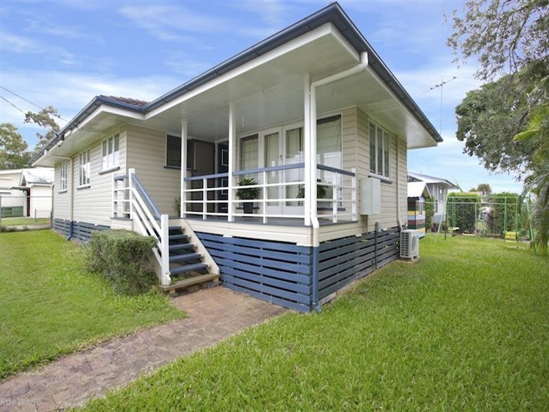 10 Torre Street, Bracken Ridge QLD 4017