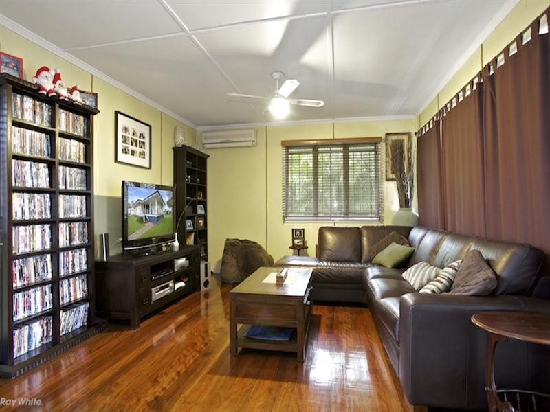 10 Torre Street, Bracken Ridge QLD 4017