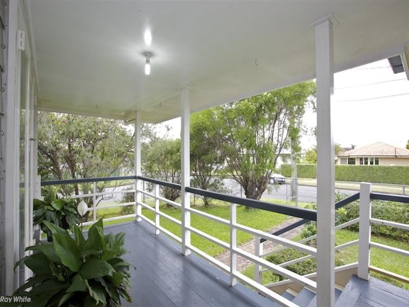 10 Torre Street, Bracken Ridge QLD 4017