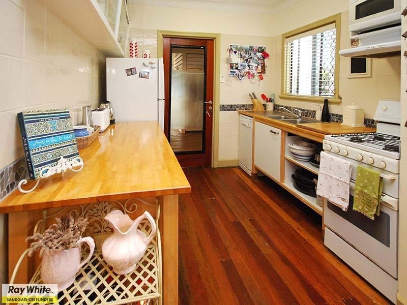 22 HIGH Street, Brighton QLD 4017