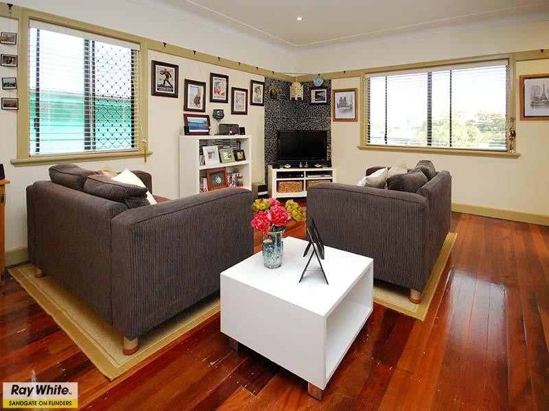 22 HIGH Street, Brighton QLD 4017