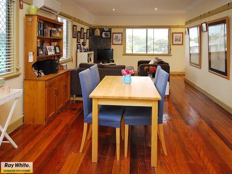 22 HIGH Street, Brighton QLD 4017