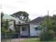 26 Bowen Street, Deagon QLD 4017