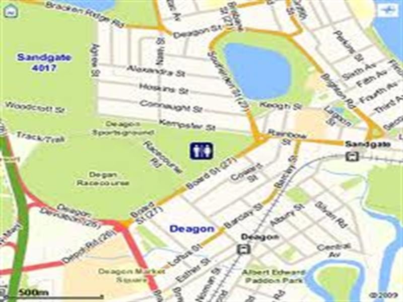 26 Bowen Street, Deagon QLD 4017