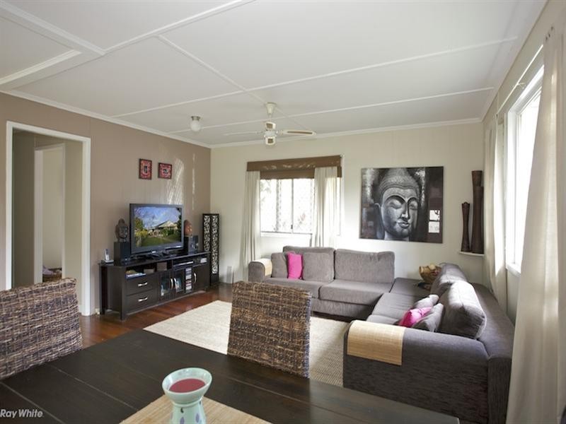 15 Elaine Street, Bracken Ridge QLD 4017