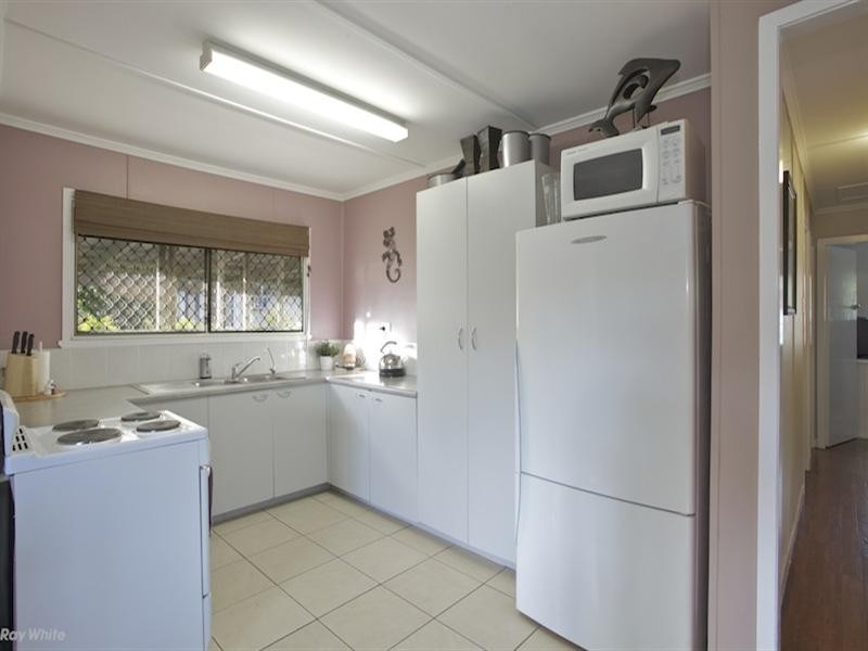 15 Elaine Street, Bracken Ridge QLD 4017