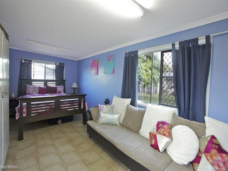 15 Elaine Street, Bracken Ridge QLD 4017